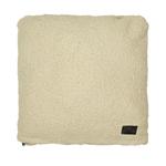 Одежда с облаком Voited, цвет Sunset Stipes - фото 5