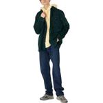 Рубашка мужская Джаспер Levi’S, цвет Jasper - фото 2