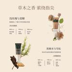 Крем для рук Women's AARYE - фото 6