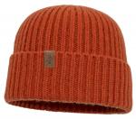 Кепка Balke, красный - фото