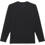 Футболки Unisex Crew Neck DESCENTE, черный - фото 5