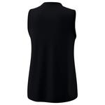 Майка ERIMA, цвет schwarz - фото 2