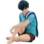 Карманные фигурки GEM Scale Figures Megahouse, rin itoshi - фото 2