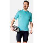 Мужская веломайка ODLO ESSENTIAL - фото 3