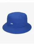 Шляпа Lee, цвет Blue(73) - фото