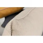 Наволочка Fun Esprit, бежевый - фото 6