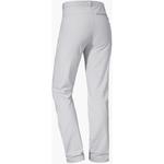 Брюки непашные брюки аскона Schöffel, фиолетовый - фото 4