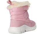 Ботинки Hunter Kids Igloo, цвет Light Pink - фото 5