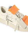 Off-White кроссовки 3.0 Off Court, белый - фото 5