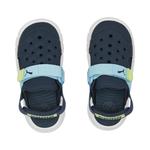 Сандалии PUMA Evolve для детей PUMA - фото 6