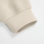 Куртка для детей 3-7 лет Lee, Raven - фото 9