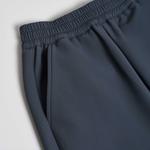 Брюки для детей 3-7 лет Lee, синий - фото 6