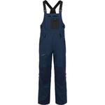 Нагрудники Baker - мужские Flylow, Abyss - фото