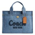 COACH Грузовая сумка - фото 2