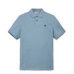 Поло мужское Castle Timberland, Castle - фото