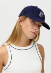 Бейсболка OH APRIL Arina, темно-синий - фото 2