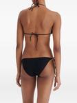 Плавки бикини Exquise ERES, черный - фото 4
