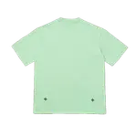 Футболка унисекс NSTNEW START, черная - фото 3