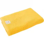 Полотенце для душа Nature Dyckhoff, Amber - фото