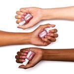 Ты такой Купидон 1542, Essie - фото 3