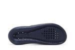 Шлепанцы Victori One Slide 'Polka Swoosh - Midnight Navy', синий - фото 4