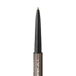 Карандаш для бровей Pro brow definer 1mm tip brow pencil Mac, omega, 0.03 гр - фото 3
