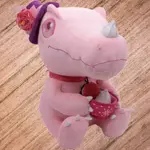 Плюшевая игрушка BANPRESTO - фото 4