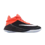 Кроссовки Nike Future Flight GS 'Total Crison', черный - фото