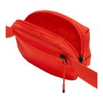 Nike Сумка кроссбоди Aura, Red - фото 5