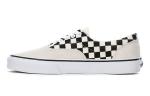 парусиновая обувь Vans Era унисекс - фото