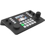 PTZCam View NDI Mini PTZ Camera Controller PTZC-VIEWNDIMINI - фото