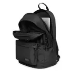 Рюкзак Eastpak Double Office 30L, черный - фото 3