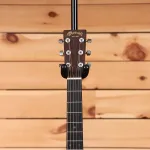 Martin Мартин Д Мл.-Е - Натуральный - 2965647 - фото 5