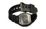 Наручные часы G Shock W218H 1A CASIO - фото 5