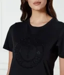 Футболка Regular fit Joop!, черный - фото 4