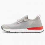 Кроссовки Tropicfeel Jungle, серый - фото 3