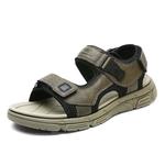 Сандалии Jeep Beach Sandals Men - фото 13
