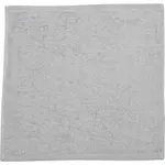 Мыло Vita Ross, серебристый - фото