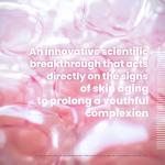 Крем для глаз тройного действия Hyaluron Activ B3 Avène - фото 6