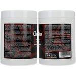 Маска для волос 200г, Kallos - фото 2