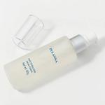 Тоник для лица Pulanna Silver - фото 3