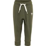 Детские штаны Hummel Apple Pants 202090 - фото 3