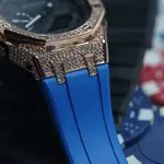 CASIO Часы Men Liquid Crystal/Analog Dual Display Series Black Watch - фото 10