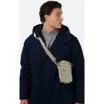 Сумка Делани Barts, black - фото 3