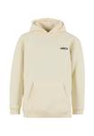 Худи Another Cotton Lab Hoodie, White - фото
