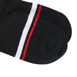 FILA Белые носки мужские Ankle, 1 пара, Legend Blue - фото 5