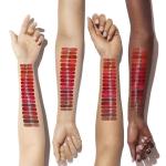 Губная помада Addict Refill – Lippenstift mit Glanz-Finish Refill Dior, 373 Rose Celestial (3,2 g) - фото 3