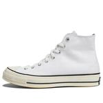 Кроссовки chuck 70 high 'uv pack' Converse, белый - фото