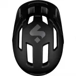 Шлем Sweet Protection Dissenter Jr MTB, черный - фото 4