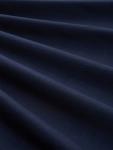 TOM TAILOR Футболка в цвете Navy - фото 6